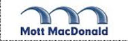 Mott MacDonald Ltd