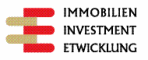 IIE Immobilien Investment und Entwicklung GmbH, Austria