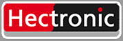 Hectronic GmbH Bonndorf