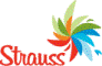 Strauss Group Ltd Israel