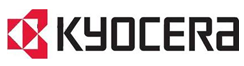 KYOCERA Document Solutions Europe Holandija