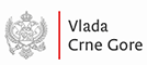 Vlada Crne Gore