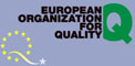 EOQ Brussels