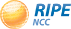 RIPE NCC Amsterdam