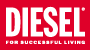 Diesel S.p.A. Milano