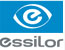 Essilor International Créteil