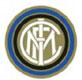 FC Inter Milano