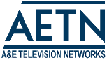 AETN New York