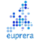 Euprera Brussels