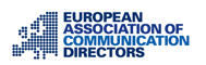 EACD Brussels