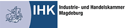 Industrie- und Handelskammer Magdeburg