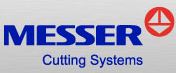 Messer Cutting Systems GmbH Groß-Umstadt