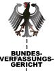 Das Bundesverfassungsgericht