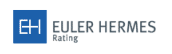 Euler Hermes Rating GmbH Hamburg