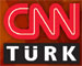 CNN TURK Ankara