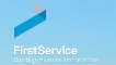 FirstService Corporation Toronto, Ontario