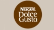 Nescafe dolce gusto USA