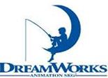 DreamWorks Glendale, California