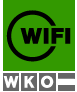 WIFI Osterreich Wien