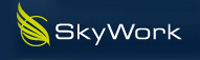 SkyWork Airlines AG