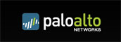 Palo Alto Networks SAD