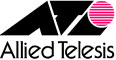 Allied Telesis Tokyo