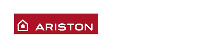 Ariston Italija