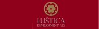 Luštica a.d. development Podgorica