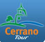 Cerrano Tour