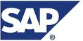 SAP AG Walldorf