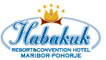 Hotel Habakuk Maribor