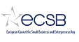 The European Council for Small Business and Entrepreneurship ECSB