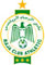 Raja Club Athletic de Casablanca