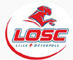 LOSC LILLE METROPOLE Camphin-en-Pévèle