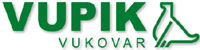 VUPIK d.d. Vukovar