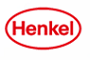 Henkel Central Eastern Europe GmbH/ Henkel CEE