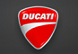 Ducati Motor Holding S.p.A