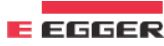 EGGER Retail Products GmbH St. Johann in Tirol