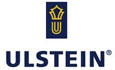 Ulstein Group