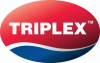 TRIPLEX AS