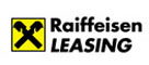 Raiffeisen LEASING d.o.o. Ljubljana