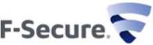 F-Secure Corporation