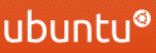 Canonical Group Limited London