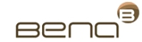 Bena business services GmbH Wien Austria