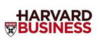 Harvard Business School Boston