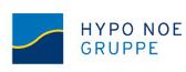 HYPO NOE Gruppe Bank AG