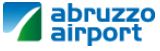 Aeroporto Internazionale d'Abruzzo