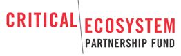 Critical Ecosystem Partnership Fund