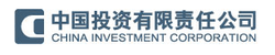 CIC - China Investment Corporation