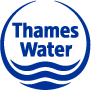 Thames Water Ltd West Berkshire